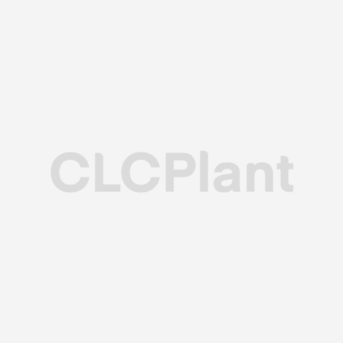 Equipo de fabricación de bloques CLC