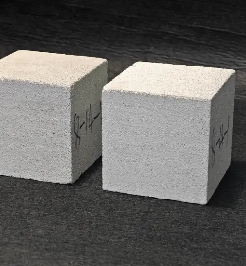 Los productos de ladrillo celular pueden utilizarse en qué lugares